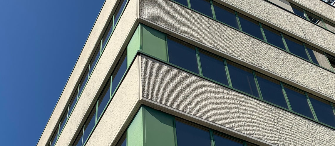 Assistenza on line di Studio Cavalca-Brindani e Associati